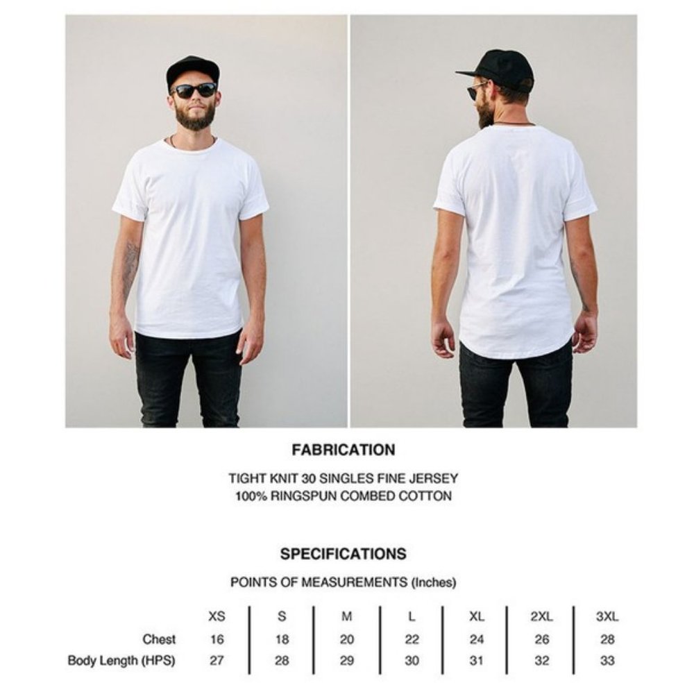 NEW Unisex 100% Cotton Short Sleeves Black Label Arrows Graphic T Shirt Tee Top - Picture 7 of 7